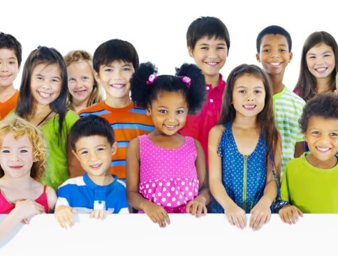 shutterstock 195253217 scaled
