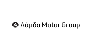 ΛΑΜΔΑ ΜΟΤΟR GROUP